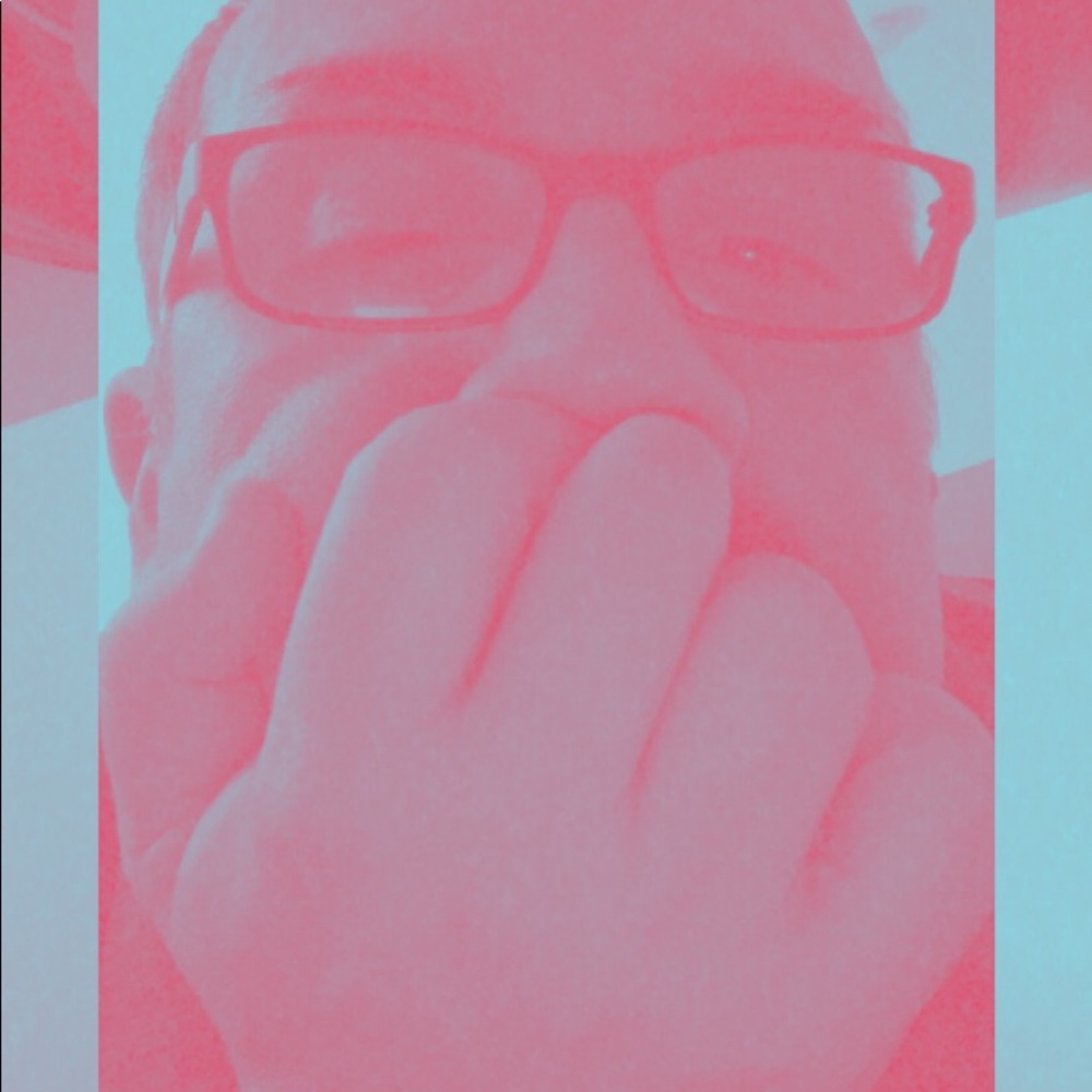 Meet your Posher, J